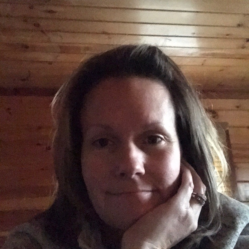 Meet your Posher, Eva